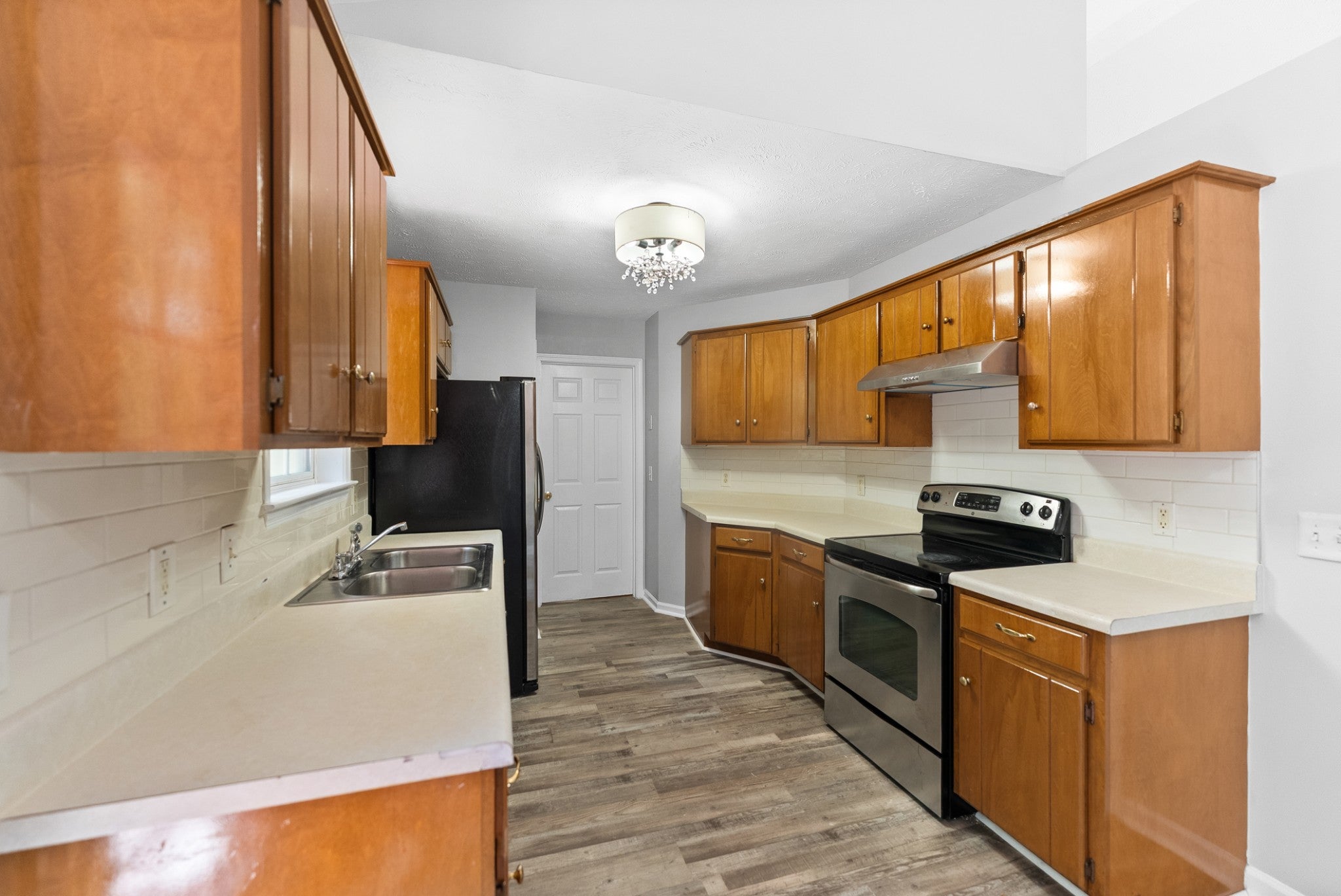 4461 Winton Dr