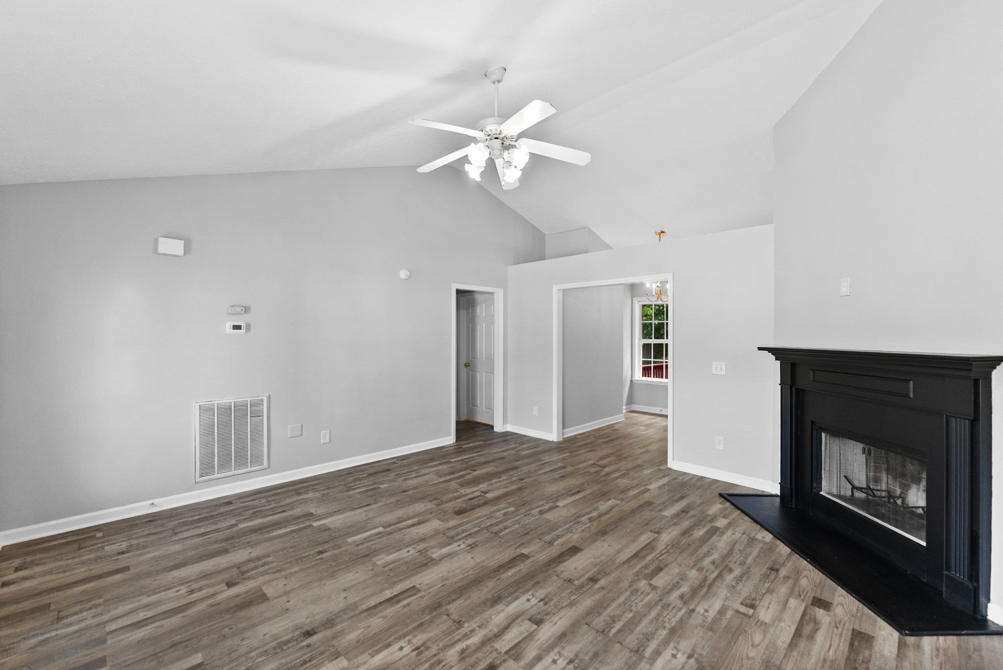 4461 Winton Dr