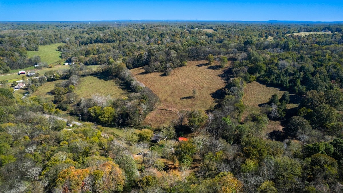 1121 Rolin Hollow Rd