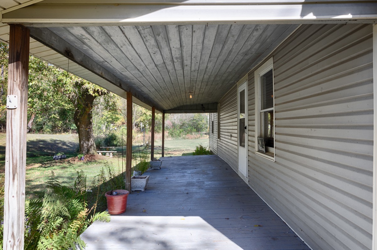 1121 Rolin Hollow Rd