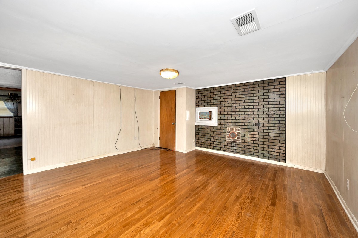 1121 Rolin Hollow Rd