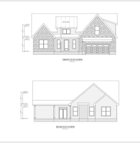 545 Clubhouse Drive Jasper TN 37347