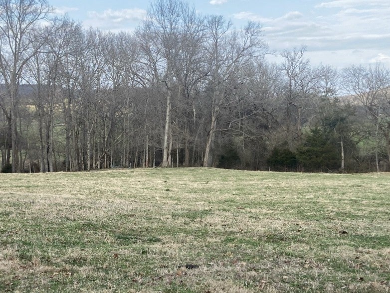 listing at 0 Bostic Rd, Nolensville