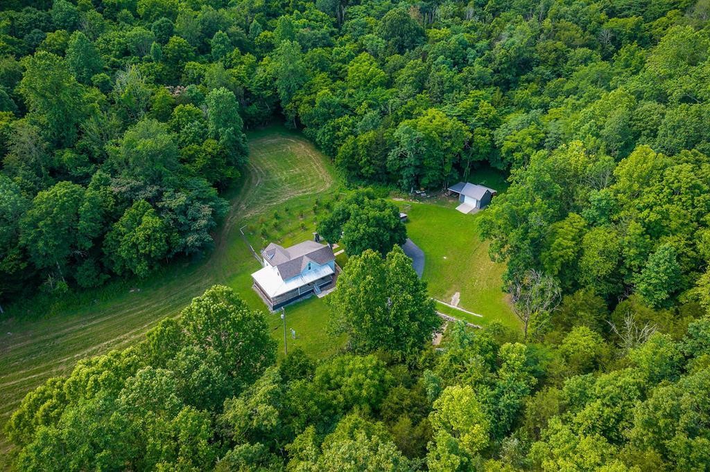 390 Taylor Hollow Ln