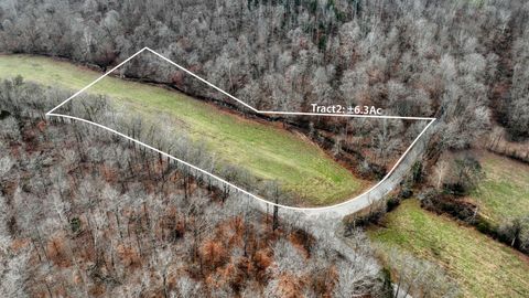 0 Kirkland Rd Indian Mound TN 37079