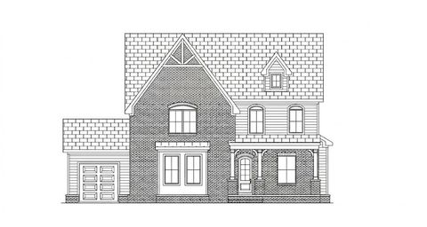 15 Peyton Place Columbia TN 38401