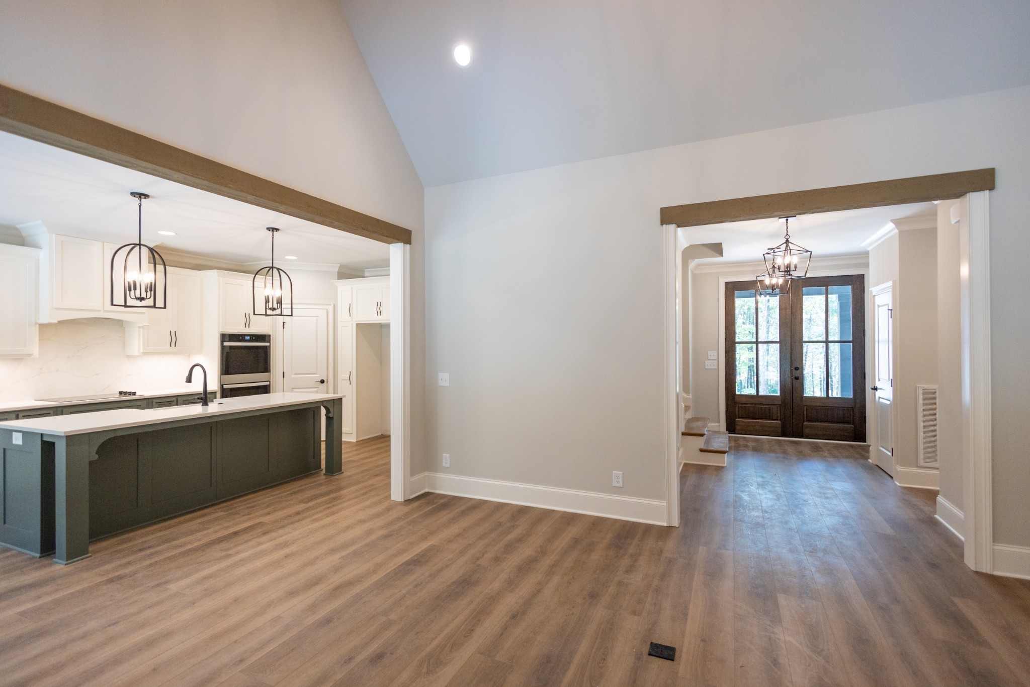 6247 Old Murfreesboro Road