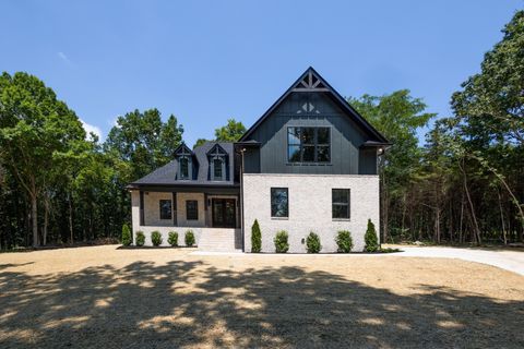 6247 Old Murfreesboro Road Lebanon TN 37090