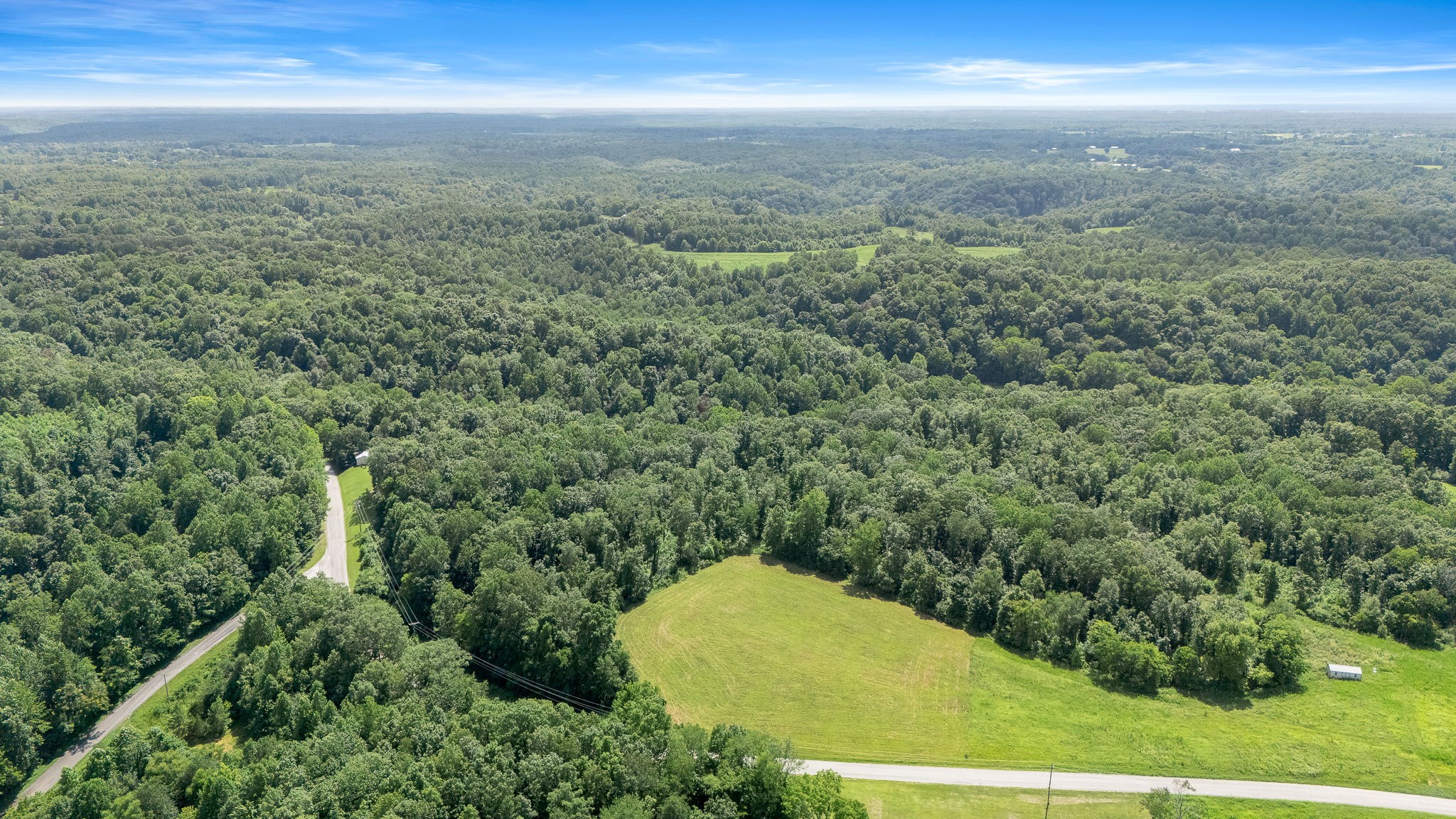 0 Chestnut Grove Rd