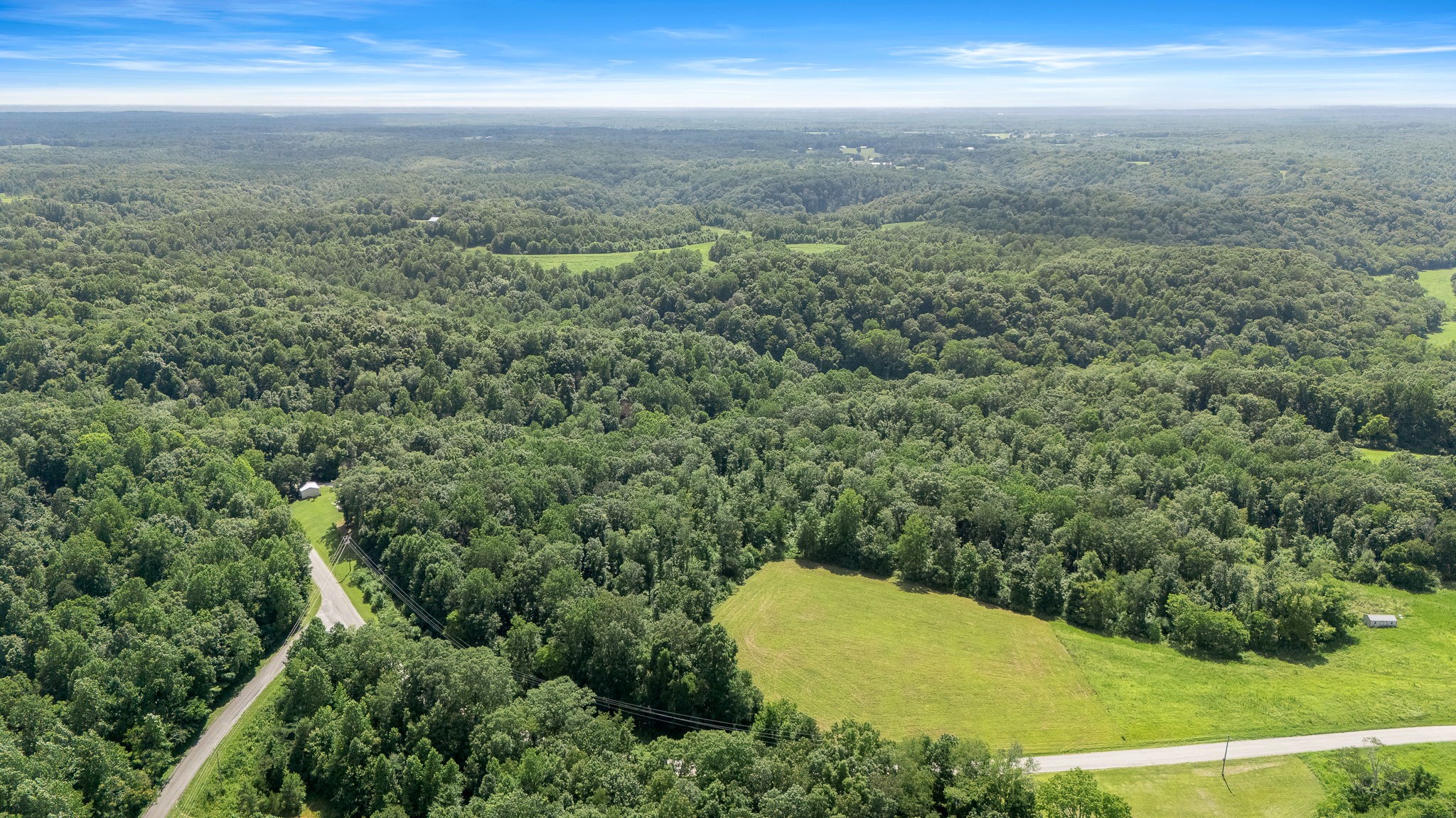 0 Chestnut Grove Rd