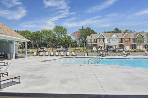 717 Ashbrook Drive Lebanon TN 37087