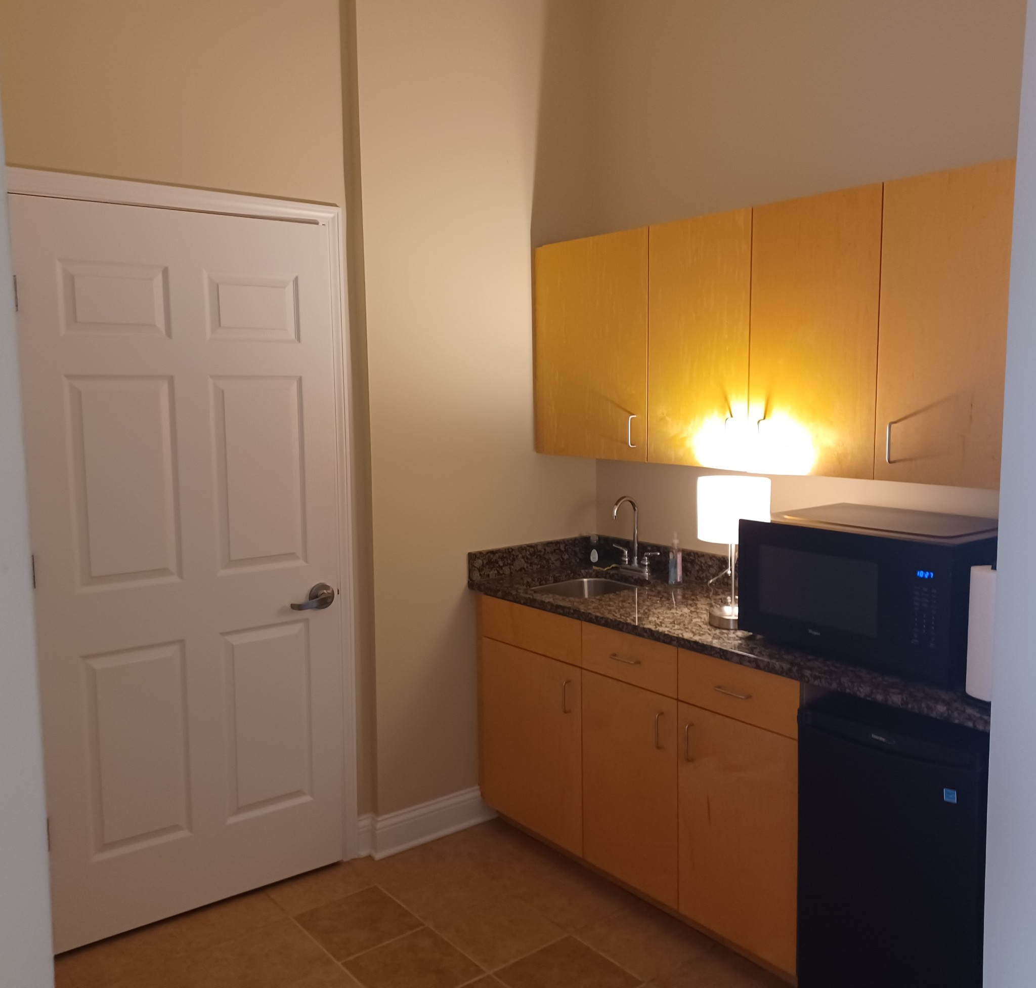 311 S Royal Oaks Blvd SE