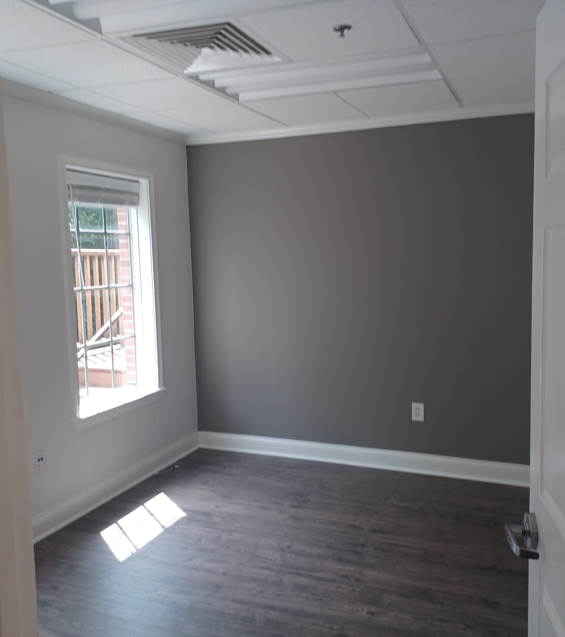 311 S Royal Oaks Blvd Se, Franklin TN 37064 multi-family property, photo 8 of 8