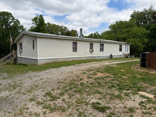 184 Edgewood Ln