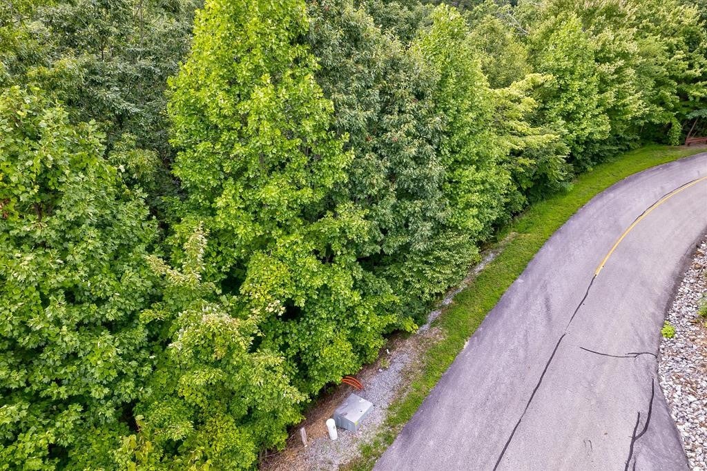 64 Redtail Road