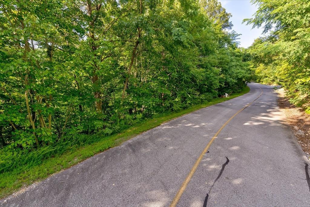 64 Redtail Road