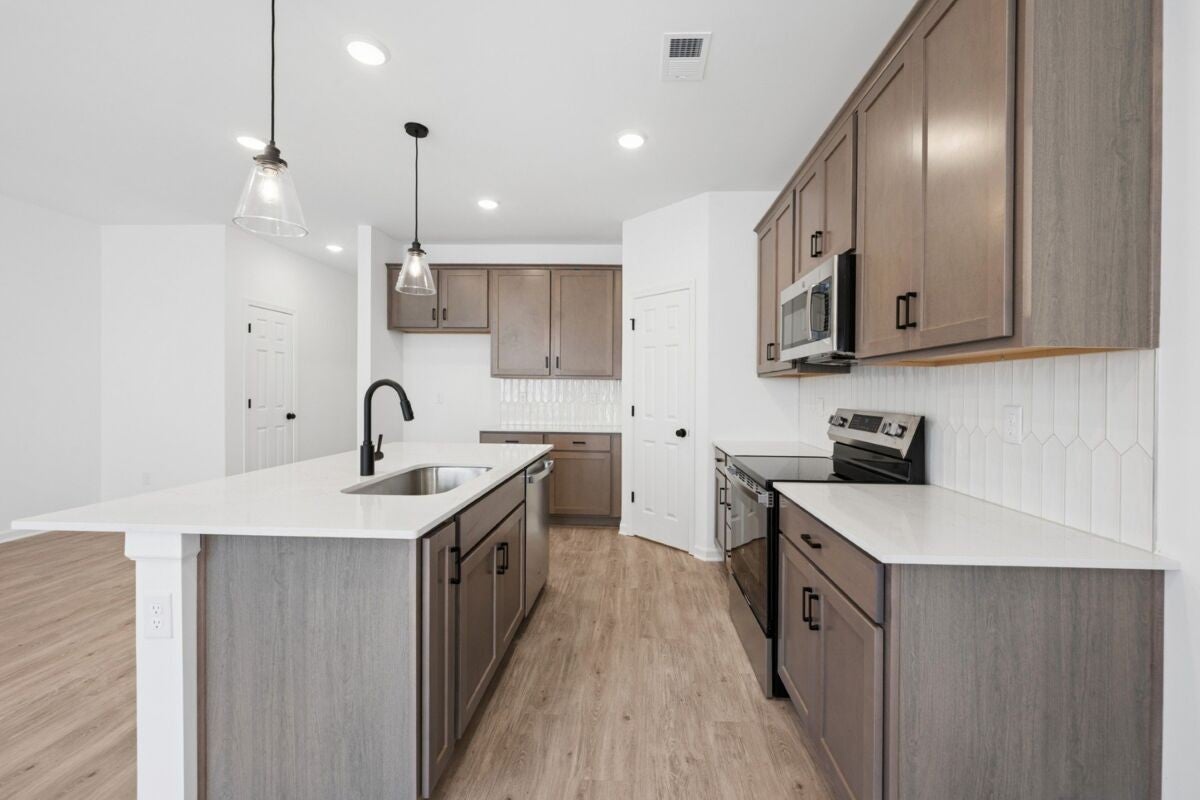 2900 Suzanne Landon Dr H3