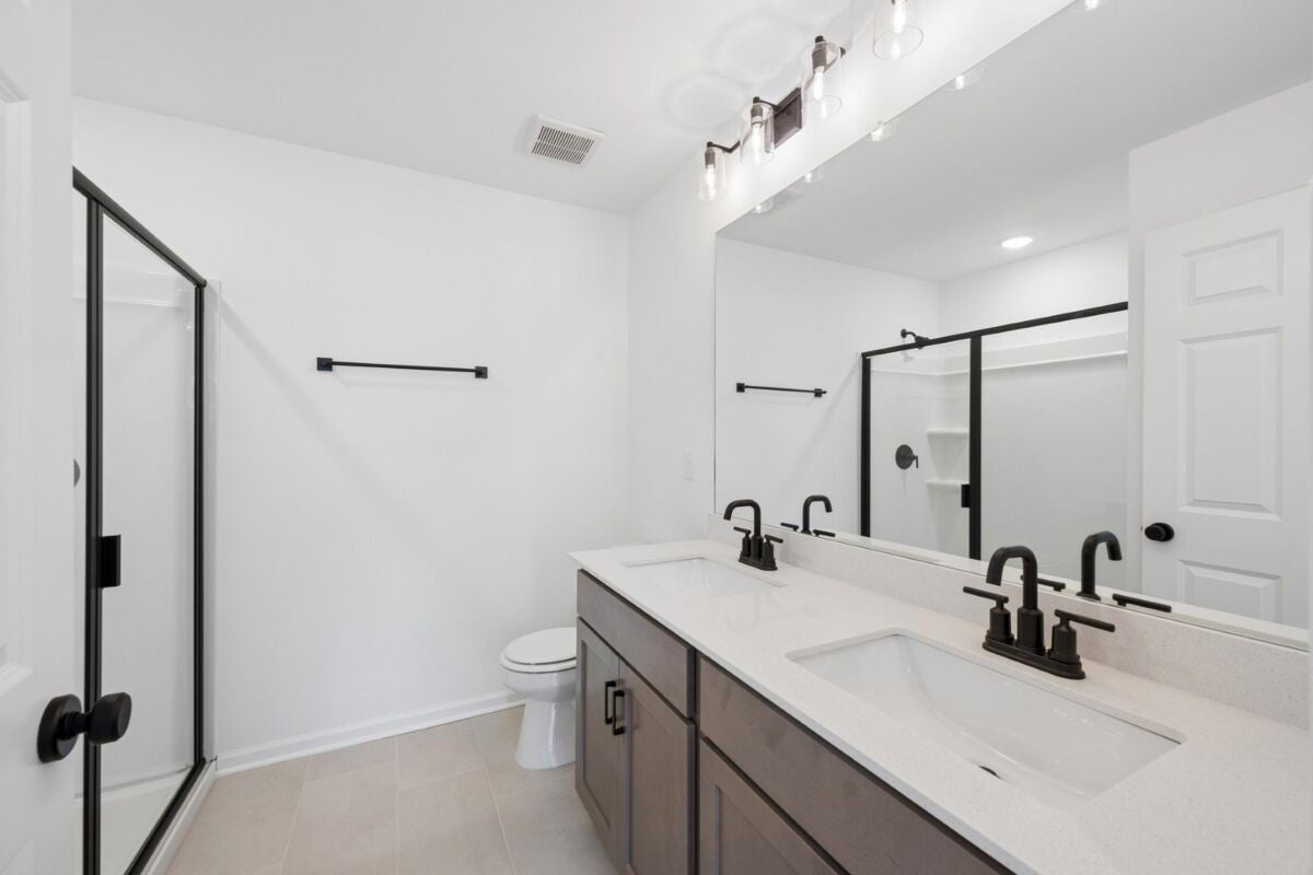 2900 Suzanne Landon Dr H3