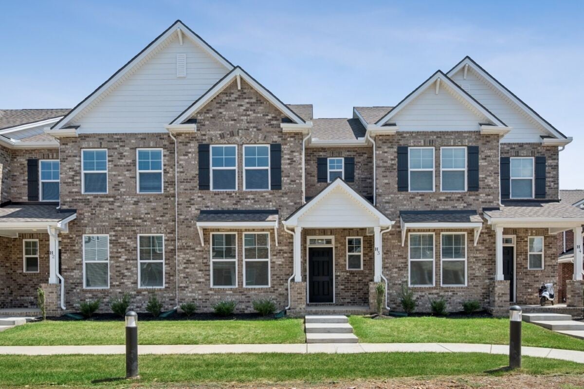 2900 Suzanne Landon Dr H3