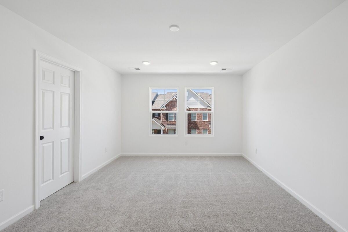 2900 Suzanne Landon Dr H3