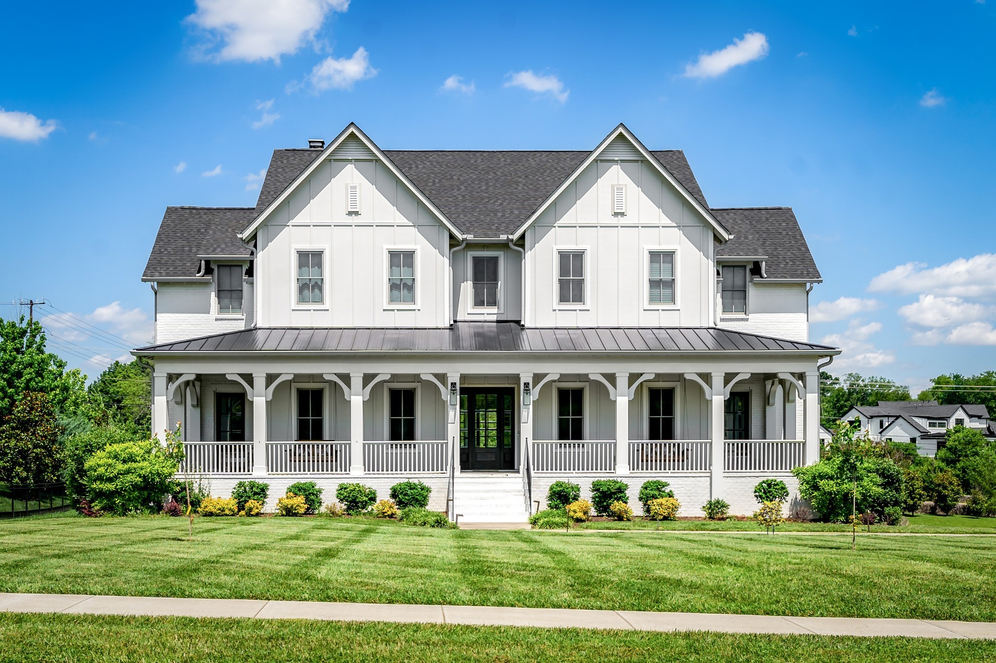504 Doubleday Ln