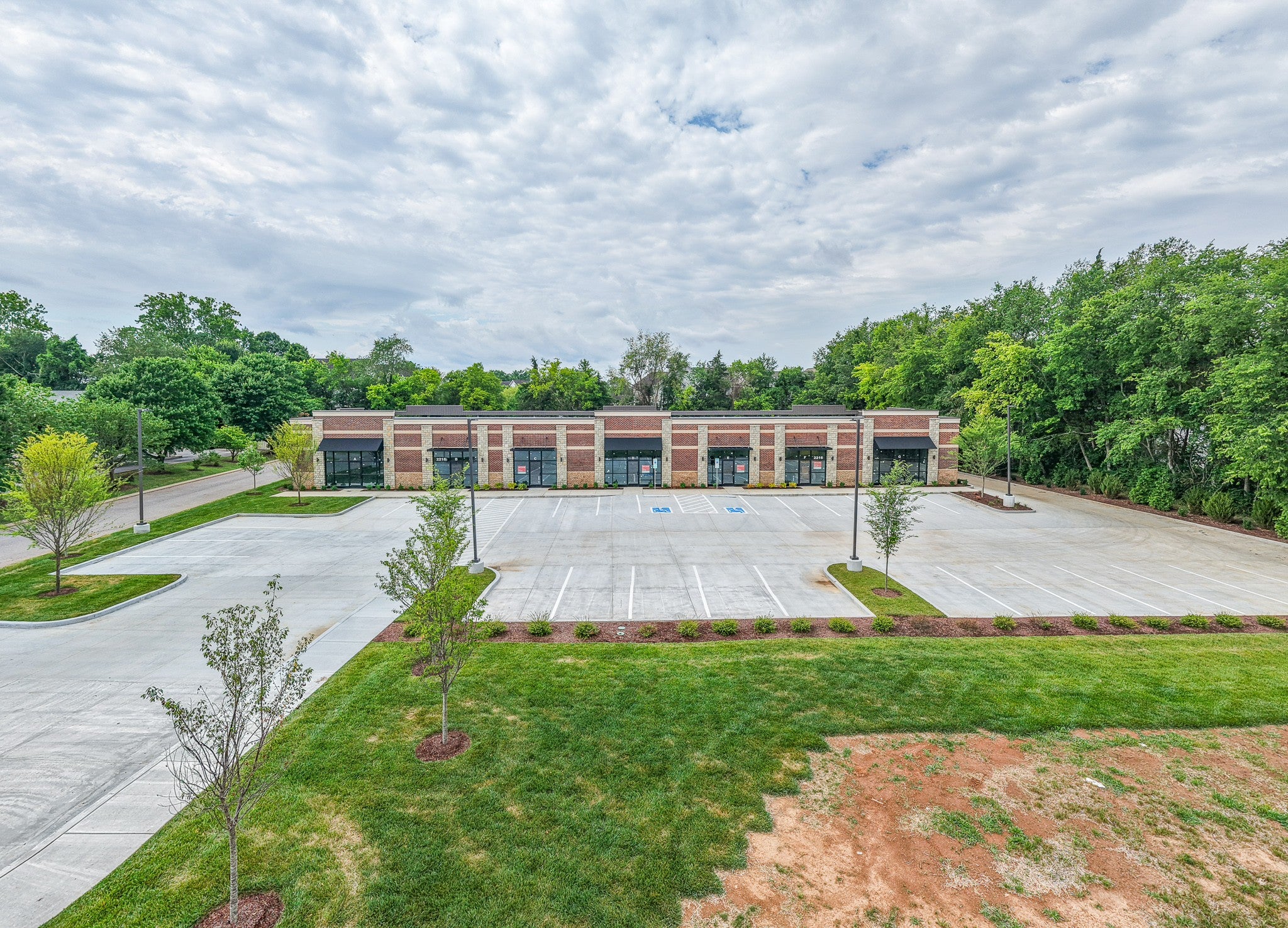 2216 Dr Martin Luther King Blvd