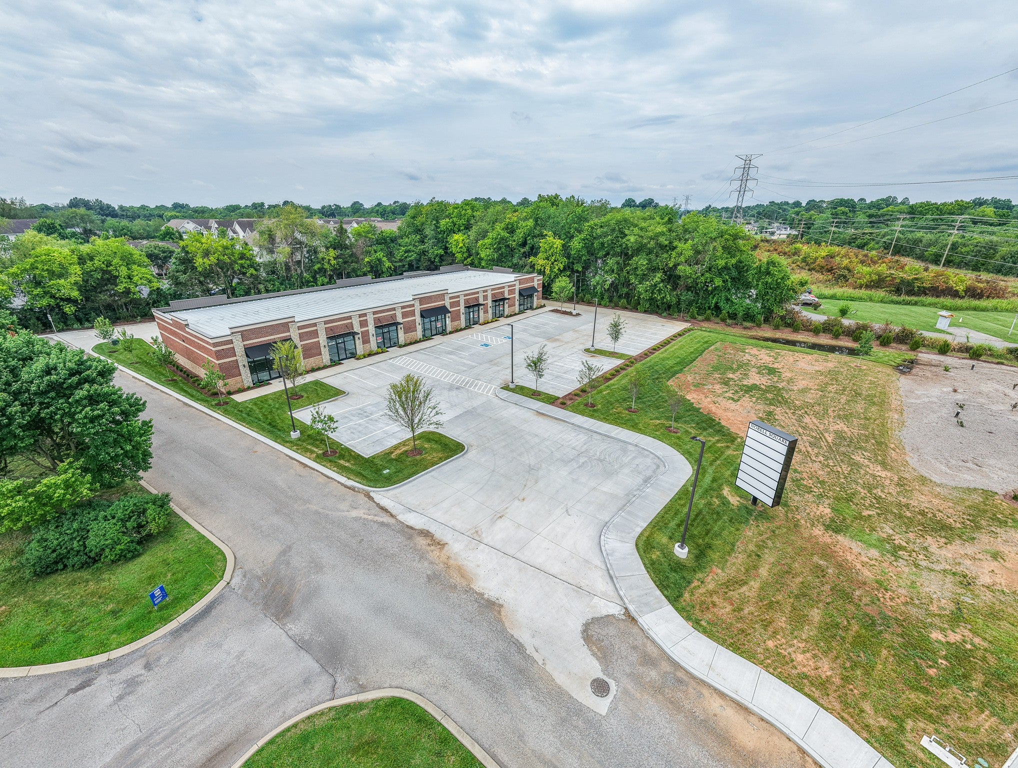 2216 Dr Martin Luther King Blvd