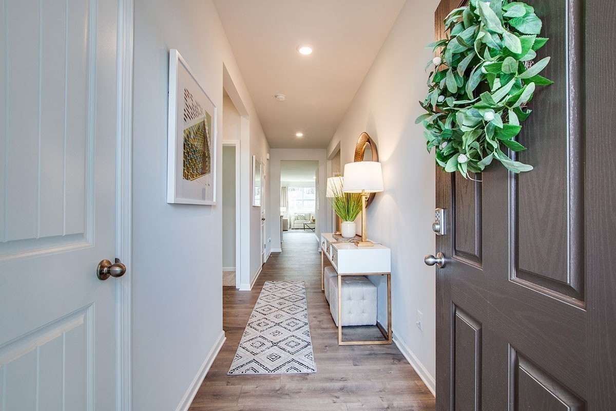 Middle Tennessee Properties 1 1225 Bufflehead Way