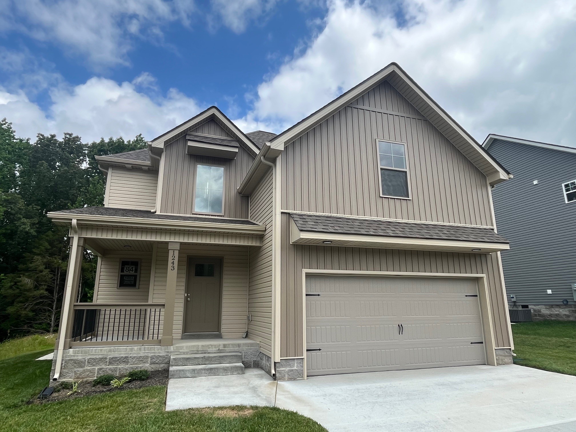 1243 Boulder Pass Rd