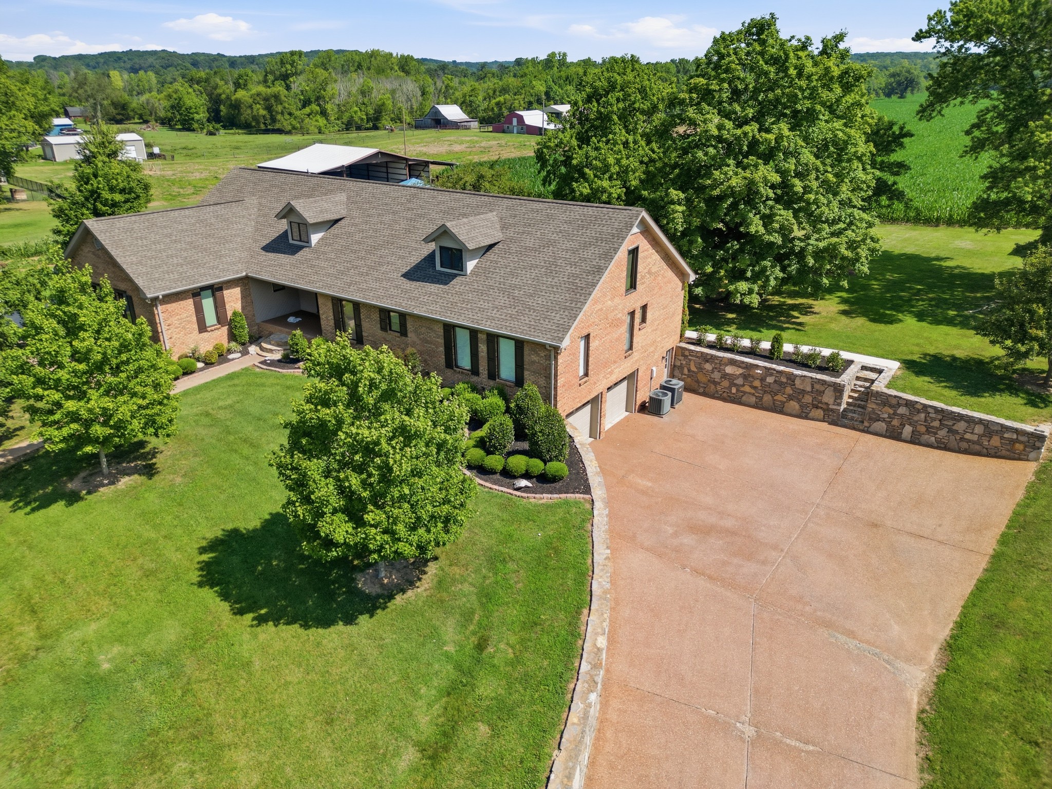 2760 Cedar Grove Rd - Photo 3