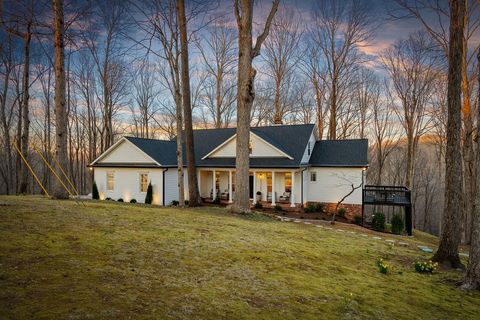 MLS: 2802647