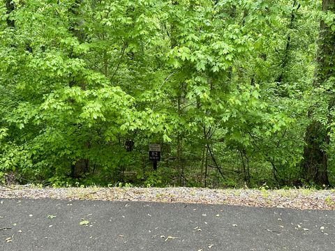 0 Baymont Dr Lancaster TN 38569