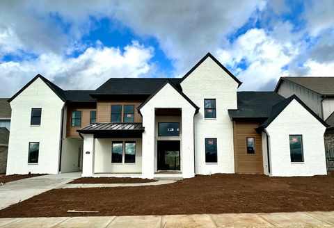 1097 Hamilton Way Franklin TN 37064