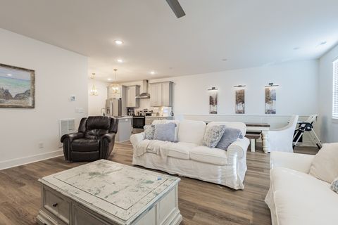 216 Panther Dr Murfreesboro TN 37127