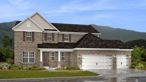 Photo of 1117 Essem Dr, Murfreesboro, TN 37130 (MLS # 3039315)