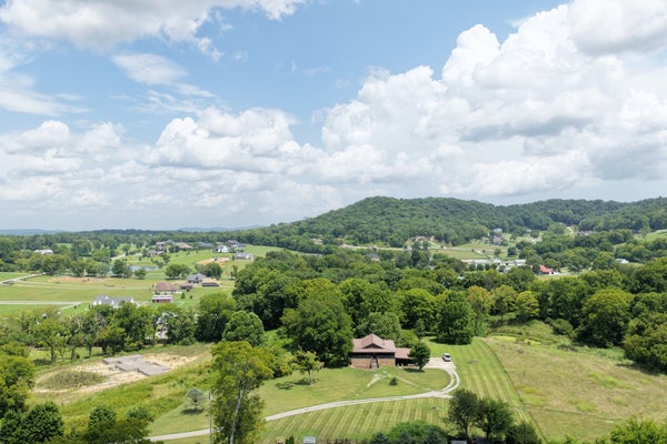 2425 ALLISONA RD, EAGLEVILLE, TN 37060 - Image 31ee150ebeecec2b054db991de22828e/2131264419