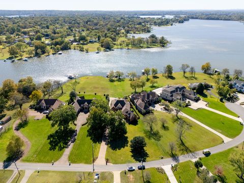 143 Island Dr Hendersonville TN 37075