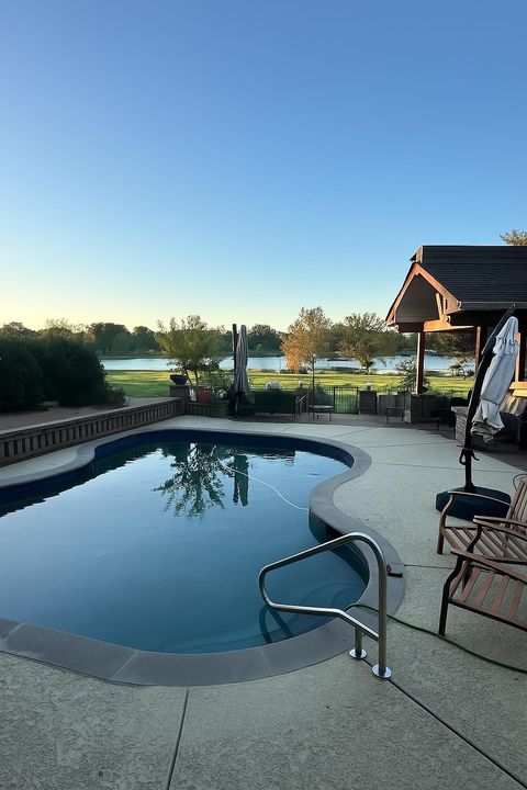 143 Island Dr Hendersonville TN 37075