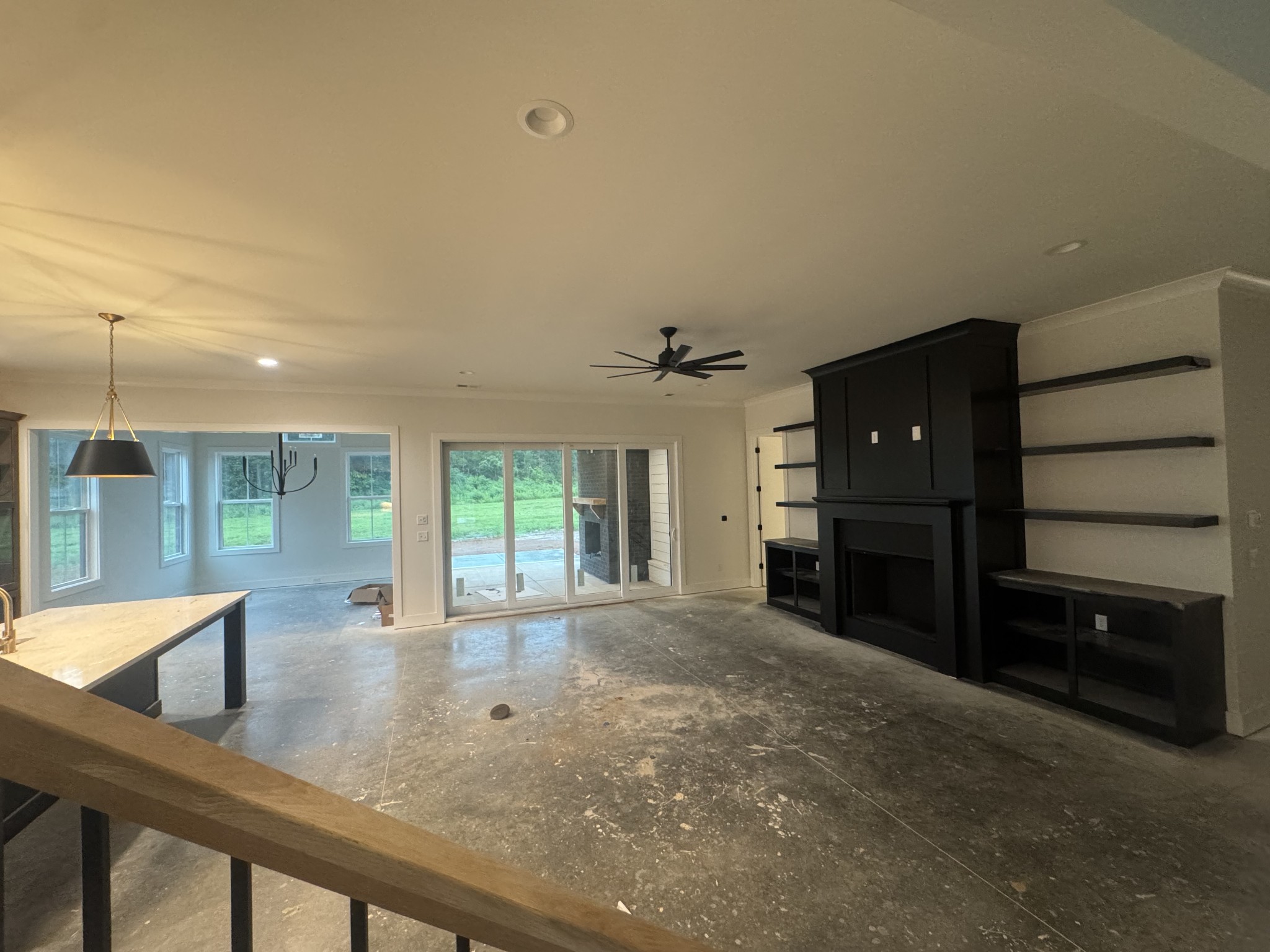 7205 Denton Dr