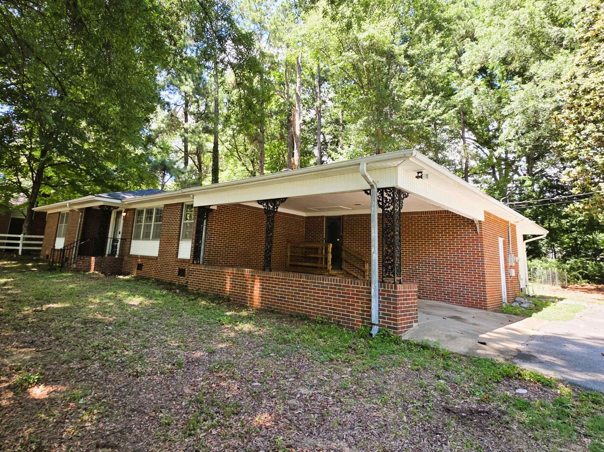 279 CHURCH ST