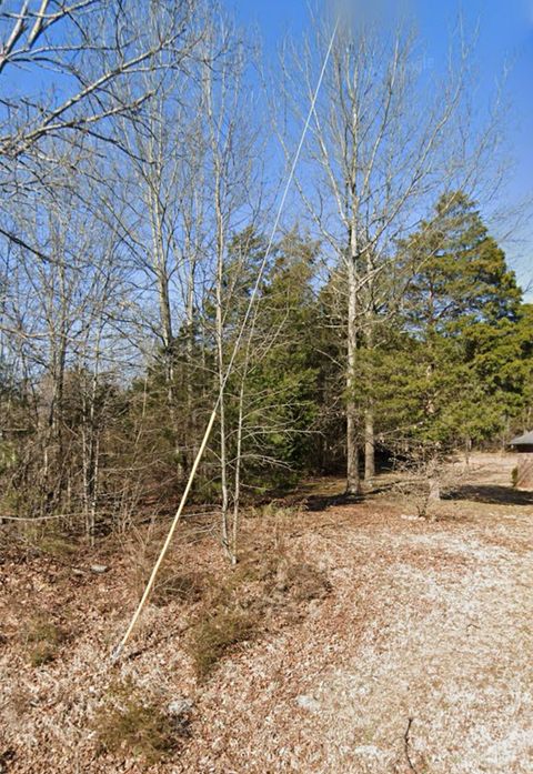 1 MASON TUCKER Smyrna TN 37167