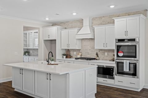 911 Heatherfield Ln, Spring Hill, TN 37174 - MLS#: 2795405