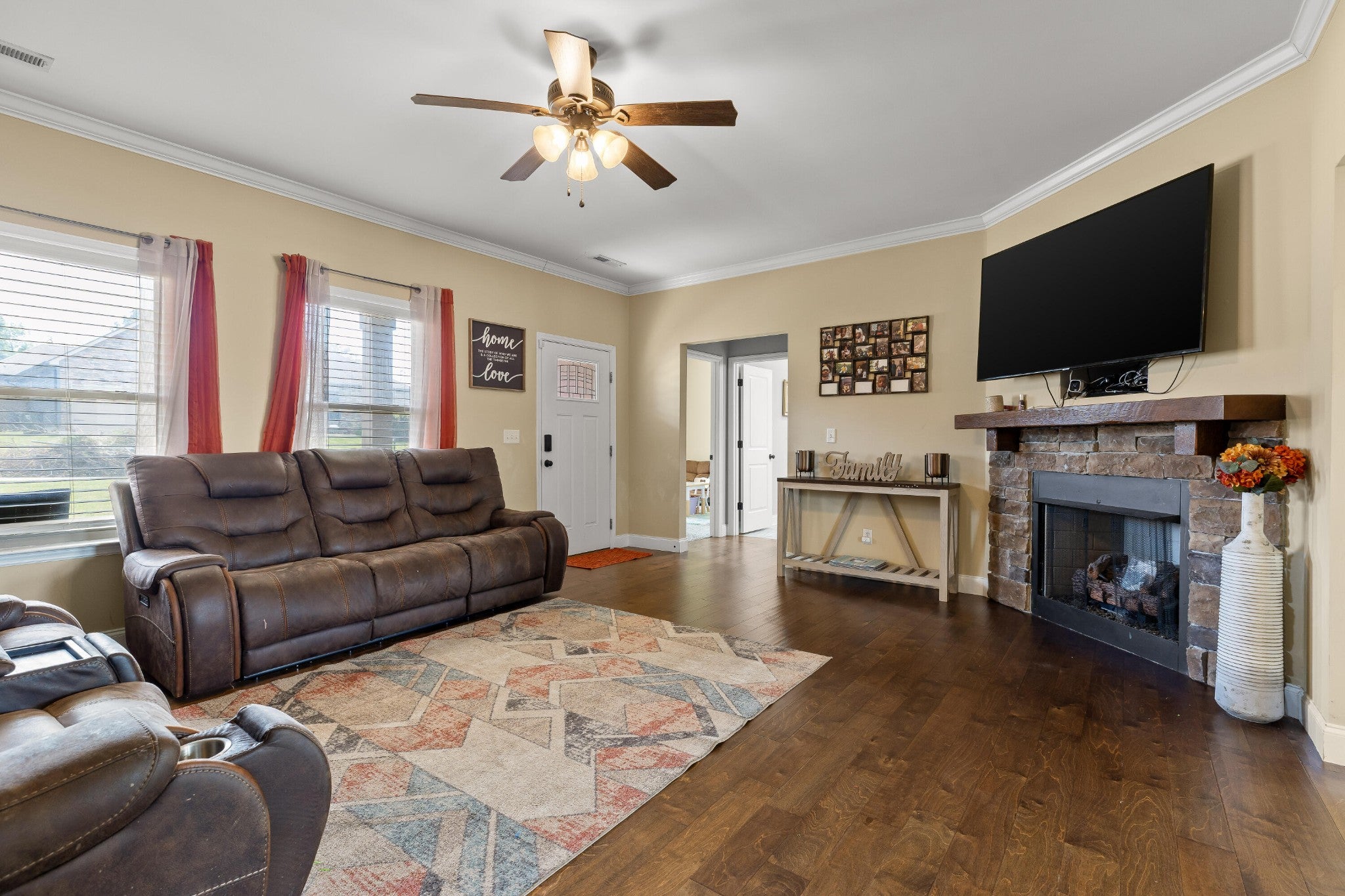 144 Franklin Circle