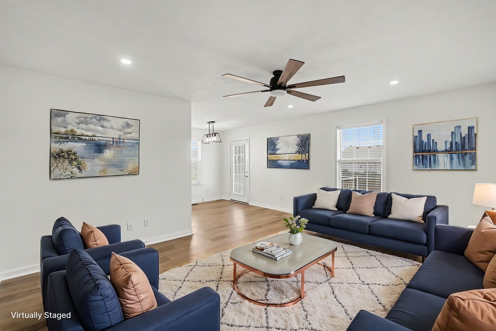 1847 Emily Ln