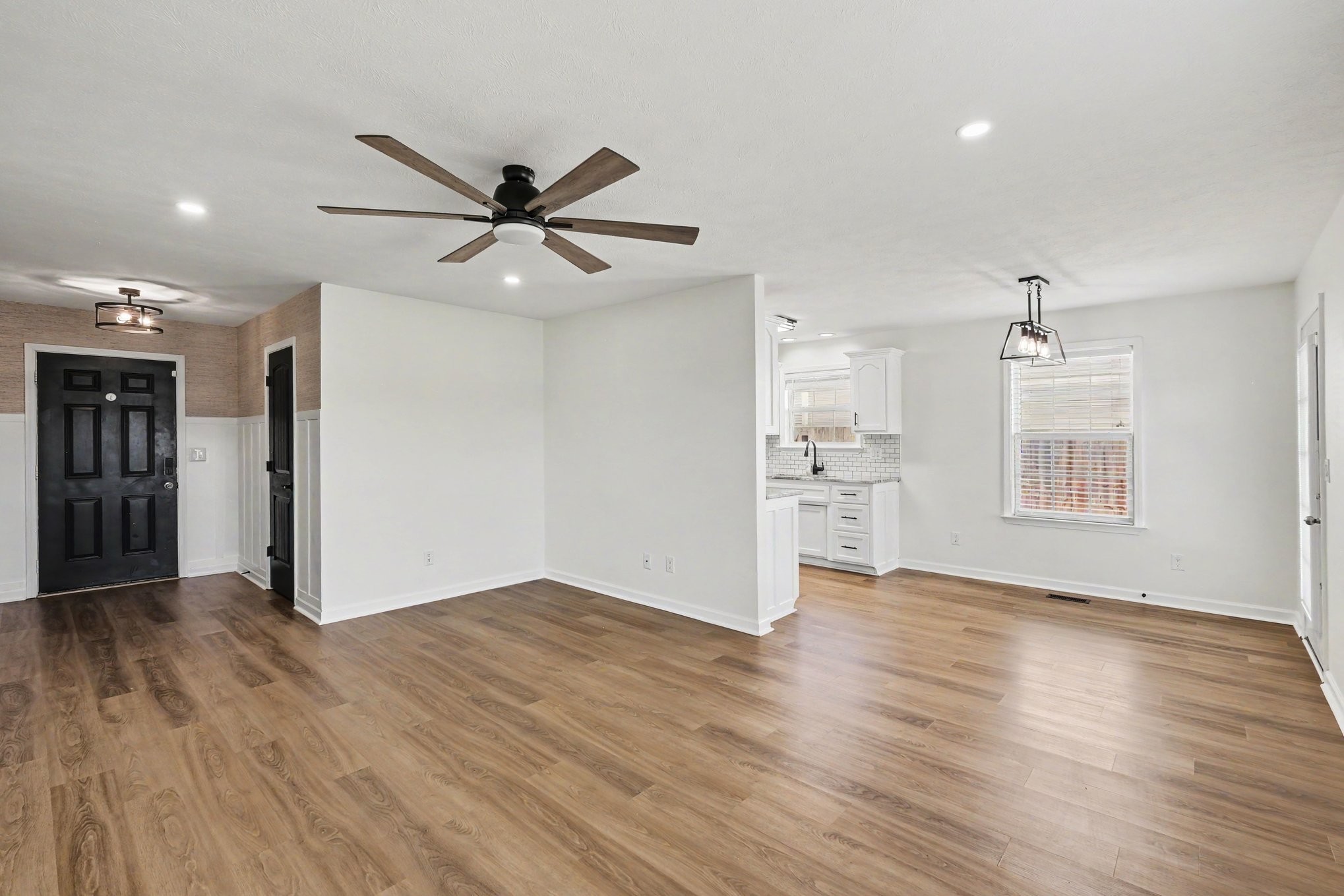 1847 Emily Ln