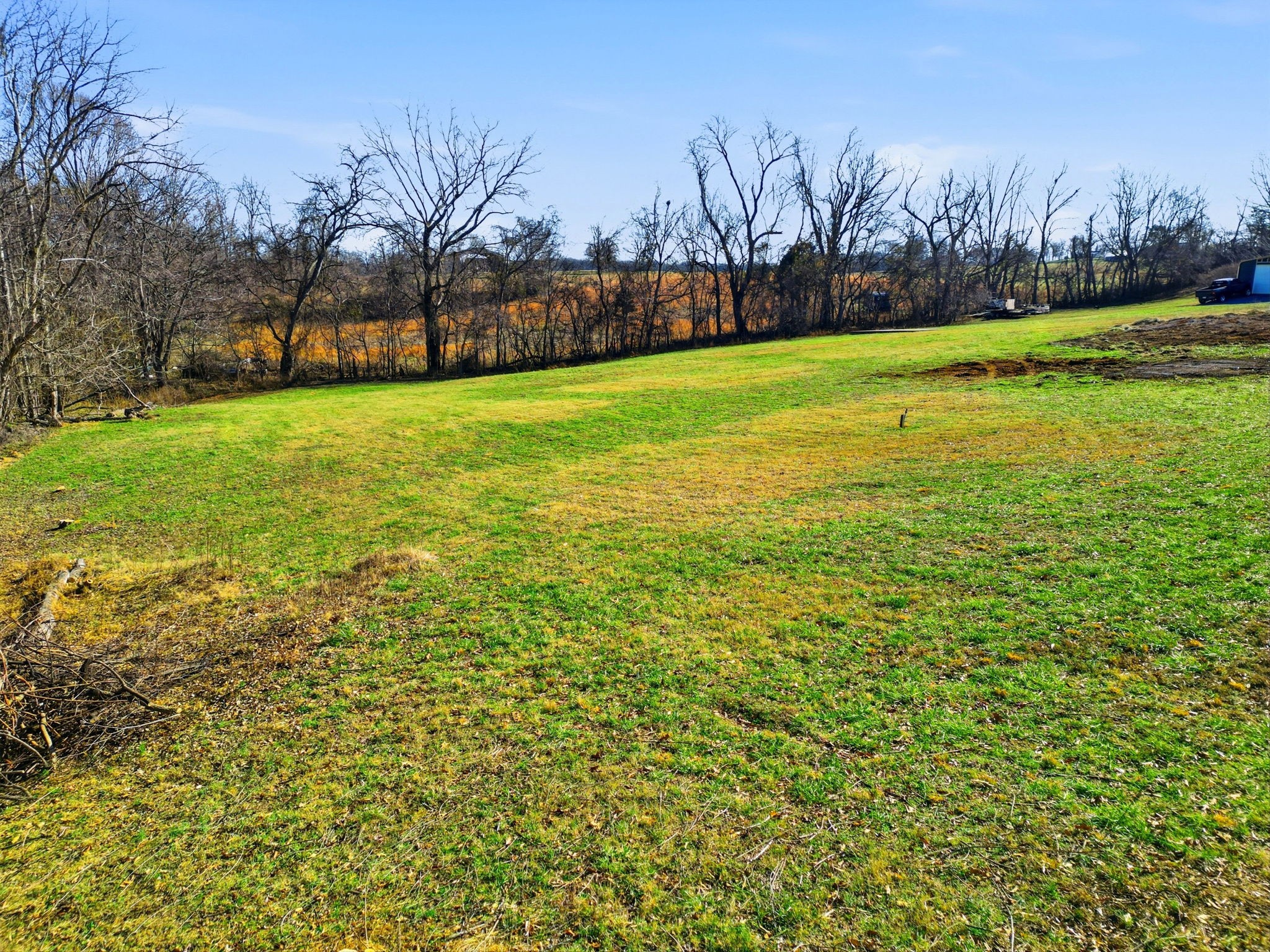 5220 Jones Chapel Rd