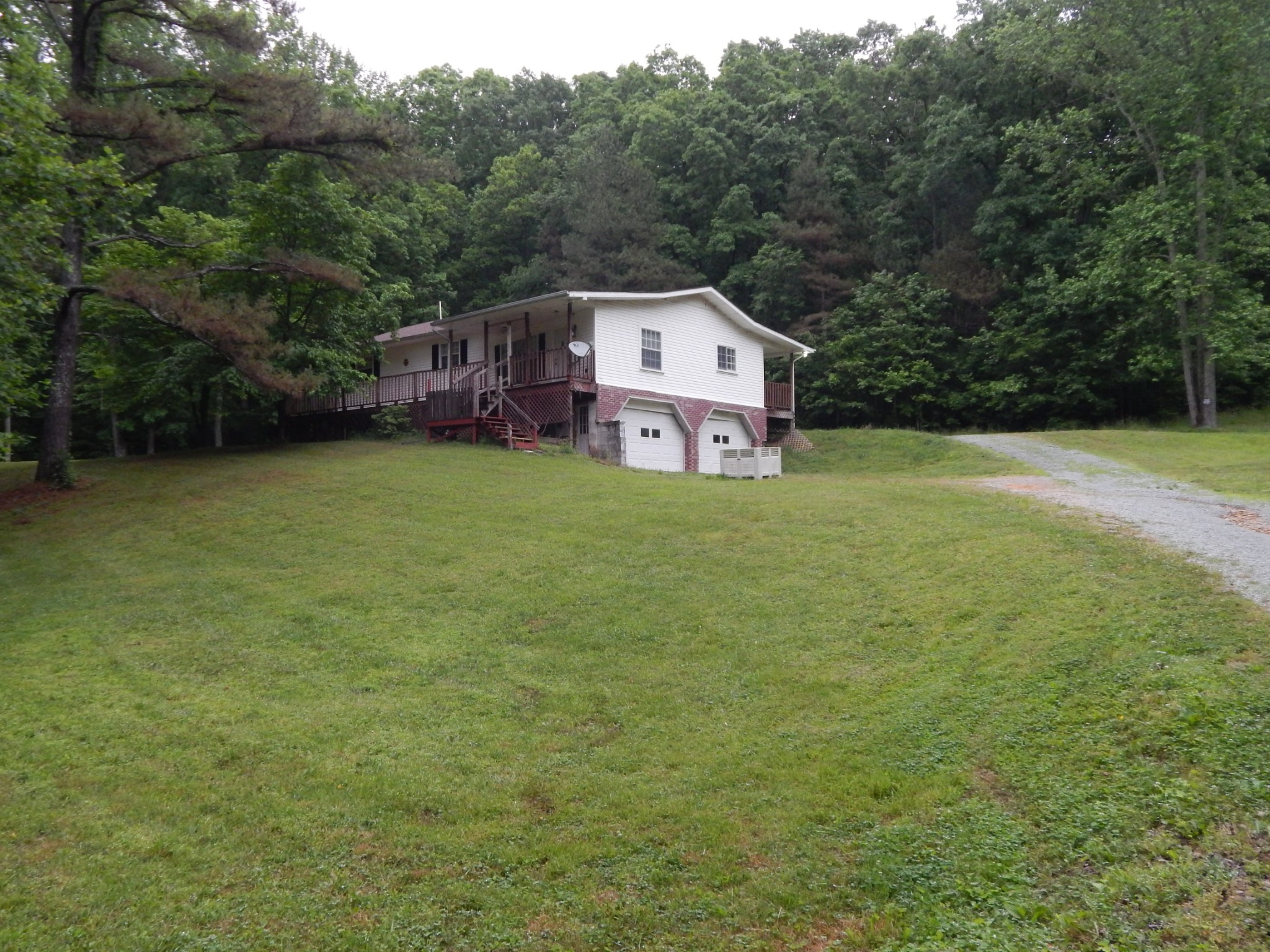 75 Buie Rd