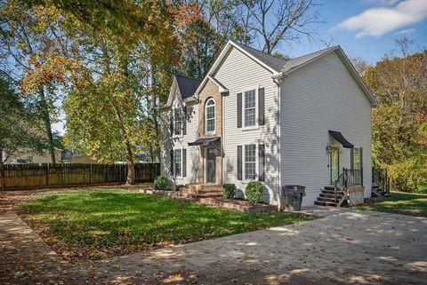 600 Freeze St Cookeville TN 38501