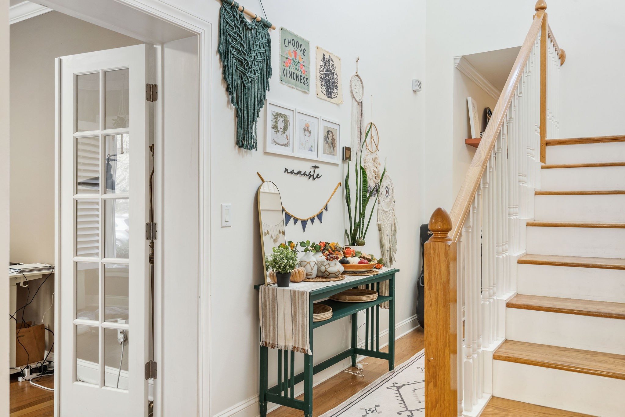 320 Old Hickory Blvd 3008