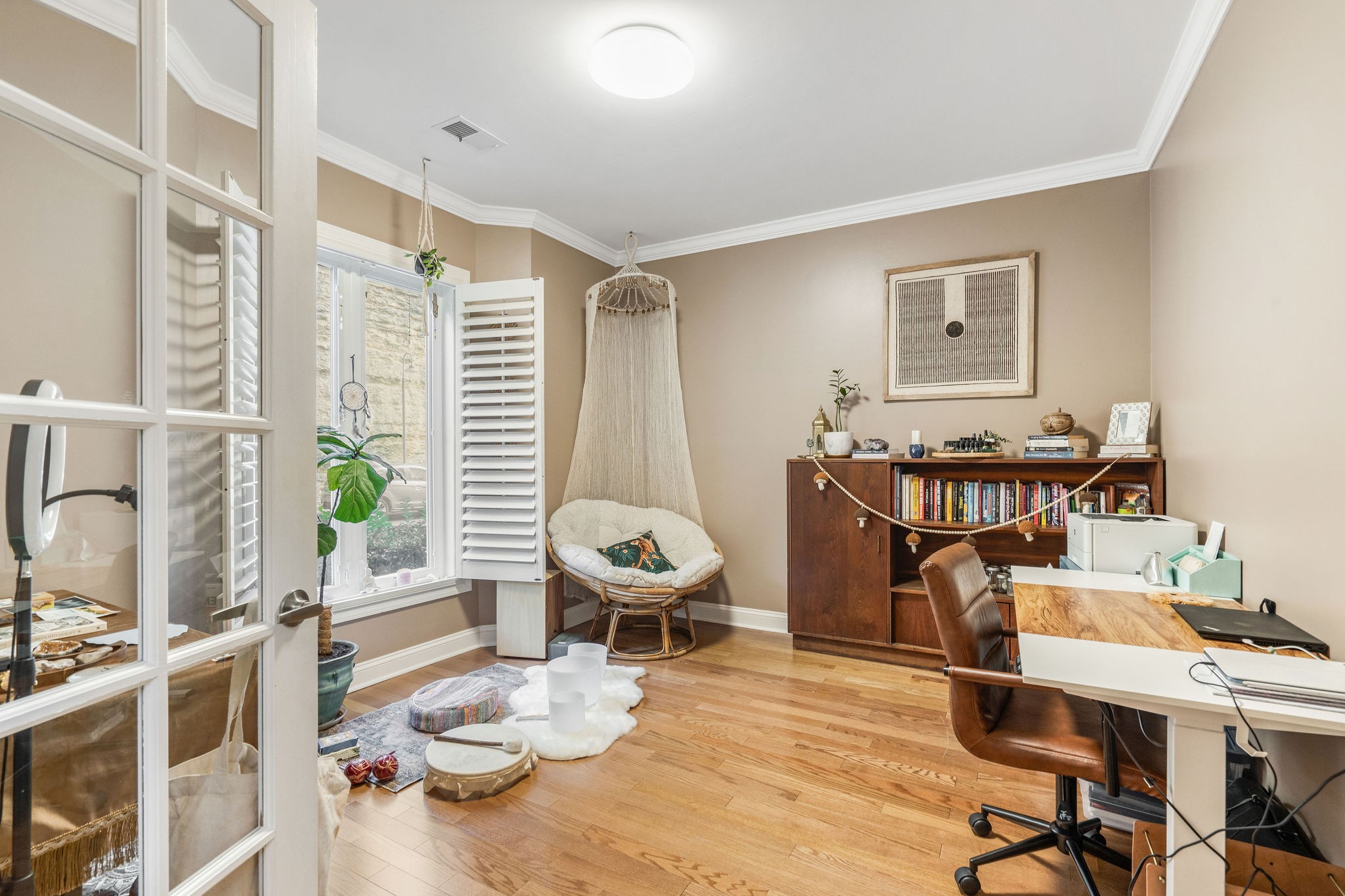 320 Old Hickory Blvd 3008